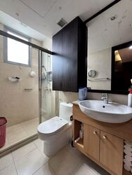Springhill (D27), Terrace #552715451